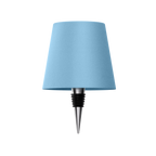 BLAMPY WIRELESS