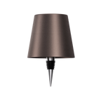 BLAMPY WIRELESS