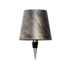 BLAMPY WIRELESS