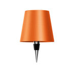 BLAMPY WIRELESS