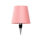BLAMPY WIRELESS