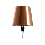 BLAMPY WIRELESS