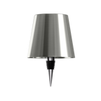 BLAMPY WIRELESS