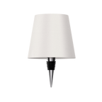 BLAMPY WIRELESS