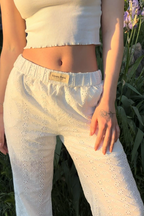 RaminaFlow™ Pants — Experience All-Day Freedom and Flawless Fit That Elevates Your Style