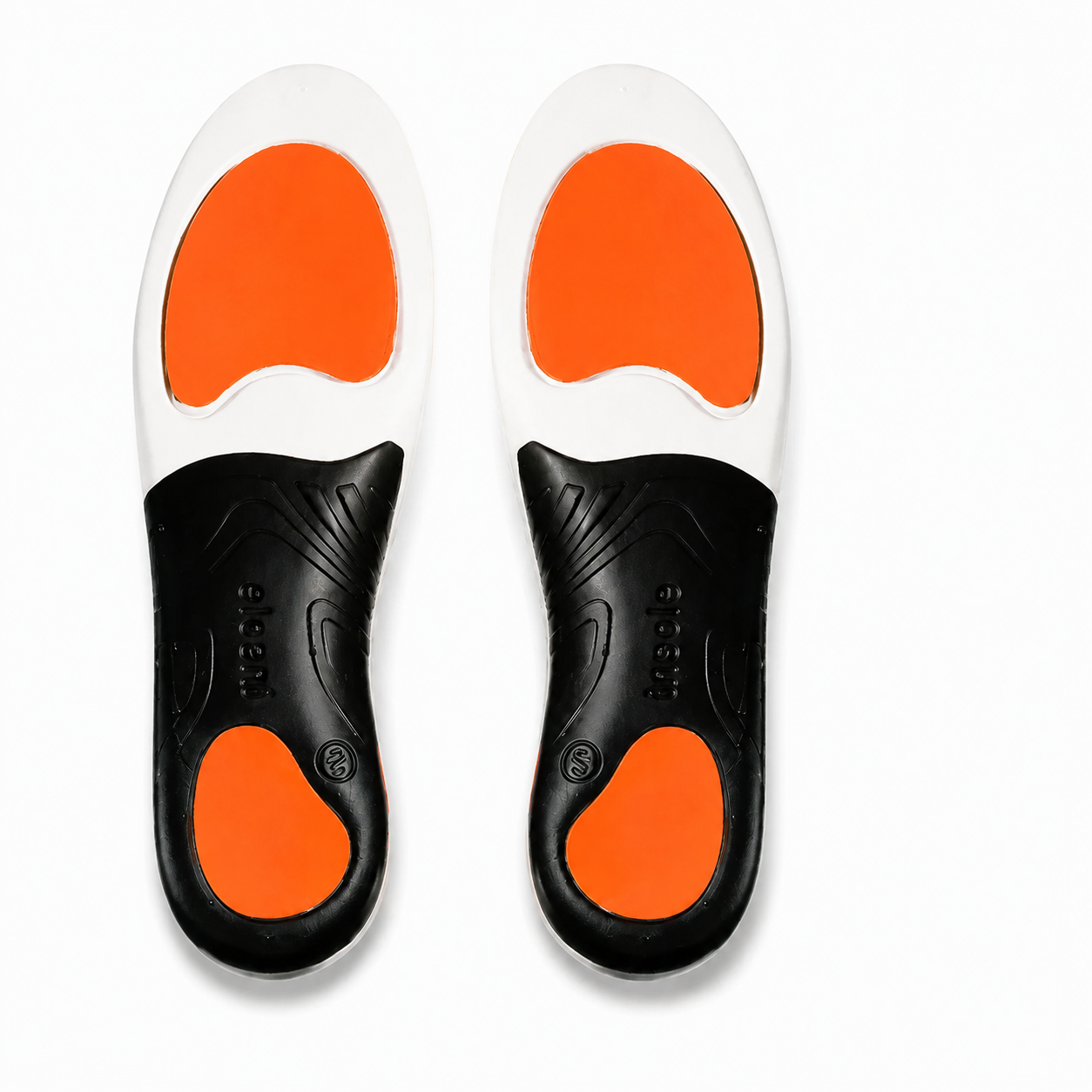 FlexStride™ — Step Confidently with Unmatched Comfort and Pain-Free Power