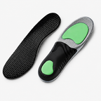 FlexStride™ — Step Confidently with Unmatched Comfort and Pain-Free Power