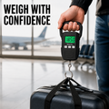 VeroLift™ — Take Command of Every Load with Effortless Precision and Comfort