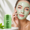 PureAura™ — Unleash Radiant, Blackhead-Free Skin That Turns Heads