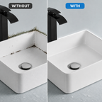 AquaGuardPro™ — Seal Out Leaks and Mold for a Healthier, Worry-Free Home