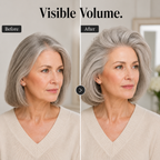 VoluMist™ — Instantly Boost Your Roots with Weightless, All-Day Confidence