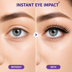 VeloraLuxe™ — Snap On Striking Lashes That Boost Your Confidence Instantly