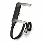 Nexora™ Magnetic USB-C Cable — Unleash Lightning-Fast Power That Fuels Your Every Move