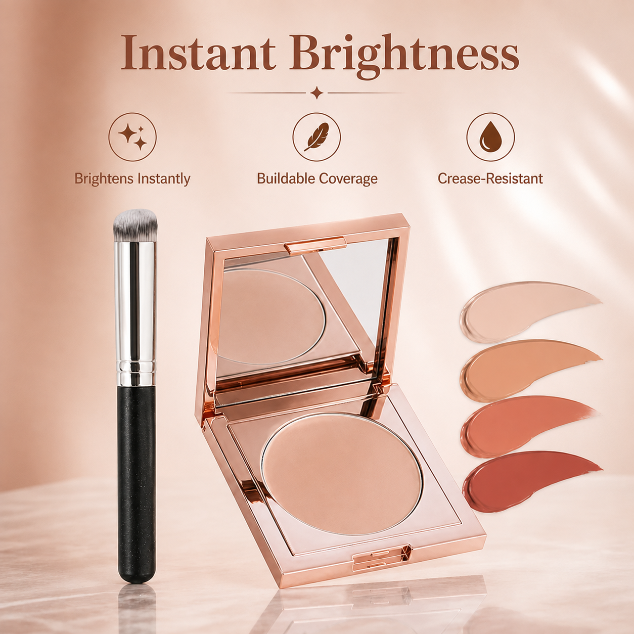 LumaShade™ — Erase Dark Circles and Glow with Confidence Instantly