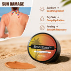 BronzEase™ — Unlock Silky, Head-Turning Bronze That Feels Like Pure Confidence