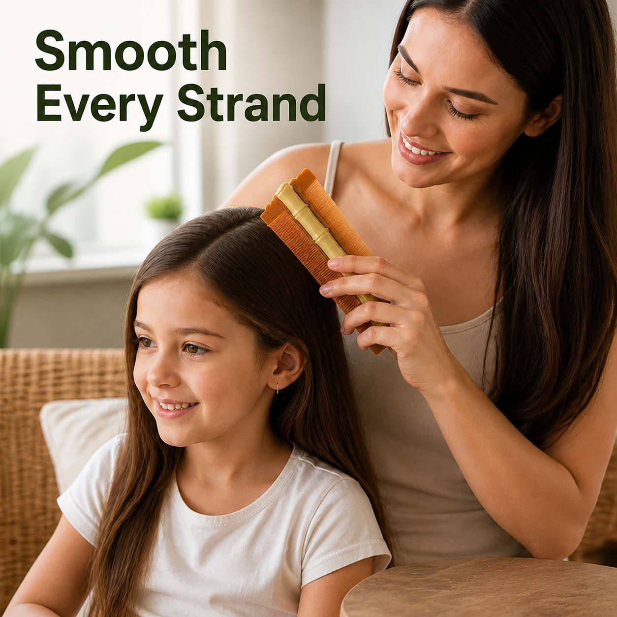 SilkTide™ — Unlock Silky Smooth, Flake-Free Hair That Boosts Your Confidence Every Day