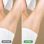 SilkaCoco™ — Unleash Deep, Lasting Smoothness with Soothing Coconut Care