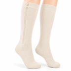 VeroStride™ — Crush Leg Fatigue and Power Through Your Day with Effortless Comfort