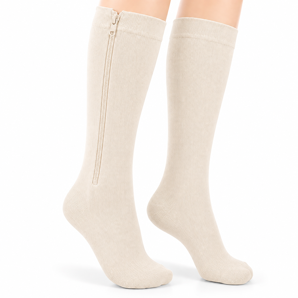 VeroStride™ — Crush Leg Fatigue and Power Through Your Day with Effortless Comfort
