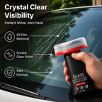 LumeniPure™ — Instantly Restore Your Crystals’ Dazzling, Head-Turning Shine