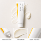 LumiVita™ Complex — Reveal Your Radiant, Spot-Free Glow That Turns Heads Every Day