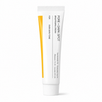 LumiVita™ Complex — Reveal Your Radiant, Spot-Free Glow That Turns Heads Every Day