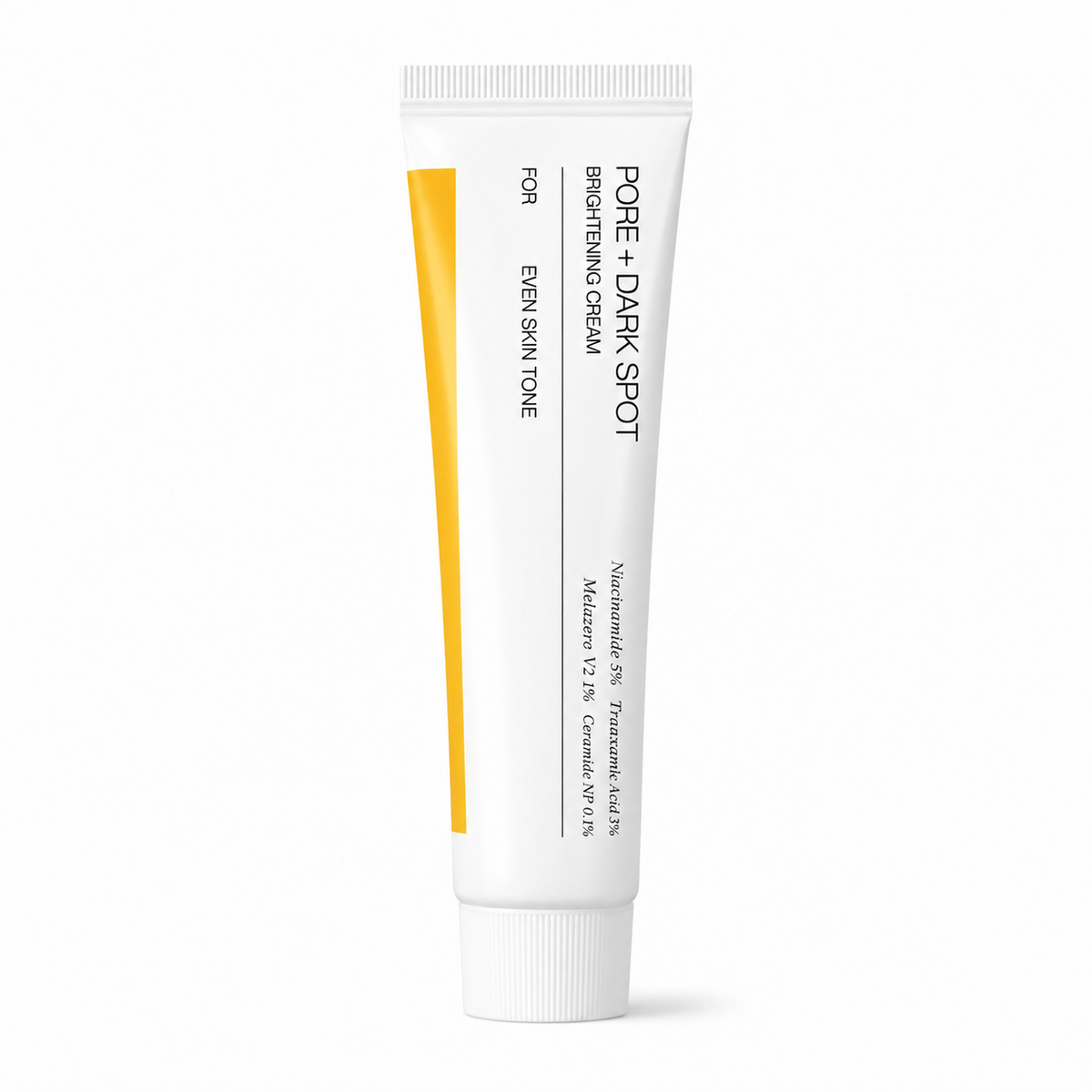 LumiVita™ Complex — Reveal Your Radiant, Spot-Free Glow That Turns Heads Every Day