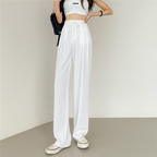 CloudEase™ Pants — Experience All-Day Freedom and Effortless Style