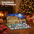2026 HolidayJoy™ — Spark Daily Wonder and Make Every December Unforgettable