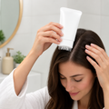 VivoLush™ — Ignite Bold, Thick Hair That Commands Every Room