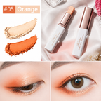 LushAura™ — Command Attention All Day with Effortless, Waterproof Glam