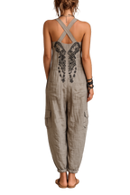 SereneaFlow™ — Slip Into All-Day Confidence and Effortless Elegance