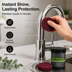 Brillanta™ — Instantly Reveal Flawless, Head-Turning Shine That Lasts