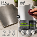 Brillanta™ — Instantly Reveal Flawless, Head-Turning Shine That Lasts