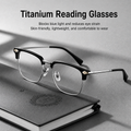 VisionEra™ — End Digital Eye Strain and See Life in Stunning Clarity All Day Long