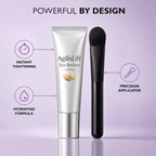 AgilisLift™ Eye Reviver — Instantly Wake Up Tired Eyes and Reveal Youthful Radiance