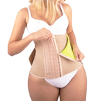 VioraFit™ — Melt Inches Fast and Own Your Confidence Every Day