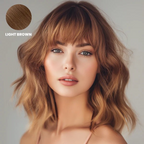 CraftMaster™ — Flip Your Style Fast and Own Every Head-Turned Moment