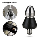 TurboJetForce™ — Instantly Crush Clogs and Reclaim Your Home’s Flow
