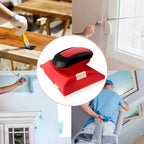 Outil de peinture de précision PerfectEdge™ I 50 % DE RÉDUCTION 