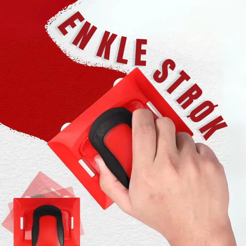 Outil de peinture de précision PerfectEdge™ I 50 % DE RÉDUCTION 