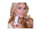 SilkySmooth™ : Épilateur laser délice