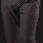 WORKBOSS™ - MEN'S TACTICAL PANTS