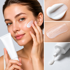 RevitaLuxe™ Age-Defying Cream — Unlock Radiant, Younger-Looking Skin That Boosts Your Confidence Every Day