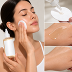Glycora™ — Reveal Radiant, Baby-Soft Skin That Turns Heads Every Time
