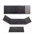 Clavier pliable Fold Tech™