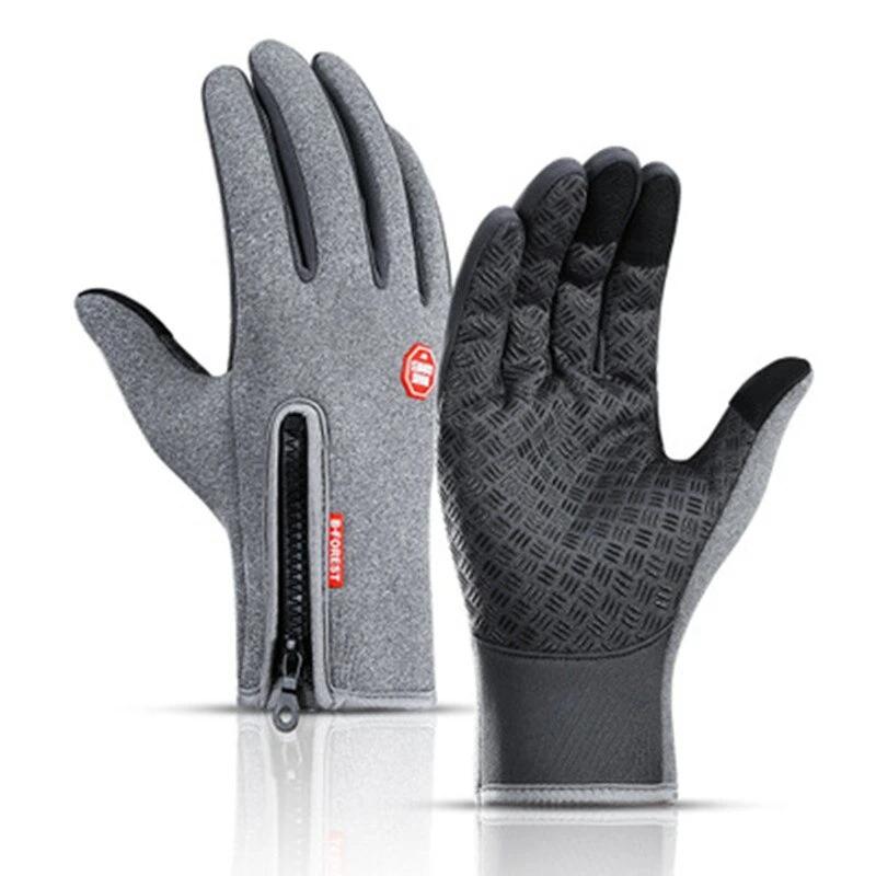 FrostGuard™ — Lock In Toasty Warmth and Total Control, No Matter How Cold It Gets