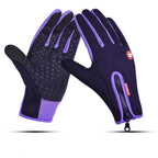 FrostGuard™ — Lock In Toasty Warmth and Total Control, No Matter How Cold It Gets