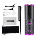 CURLTWIST™ Curling Iron [LAST DAY OF PROMOTION]