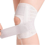 RamoraLift™ — Crush Knee Pain and Move with Unstoppable Confidence
